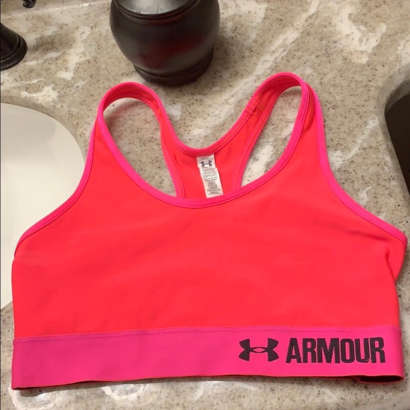 Too small - Picture 1 of 2